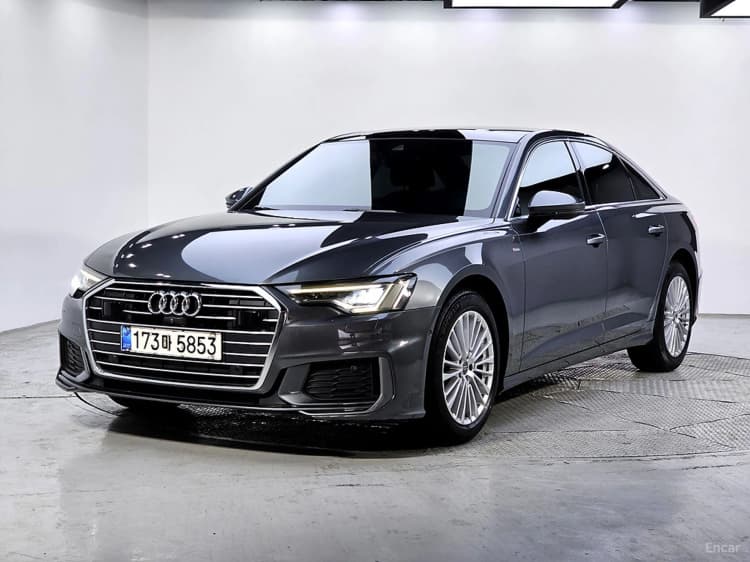 A6 (C8)