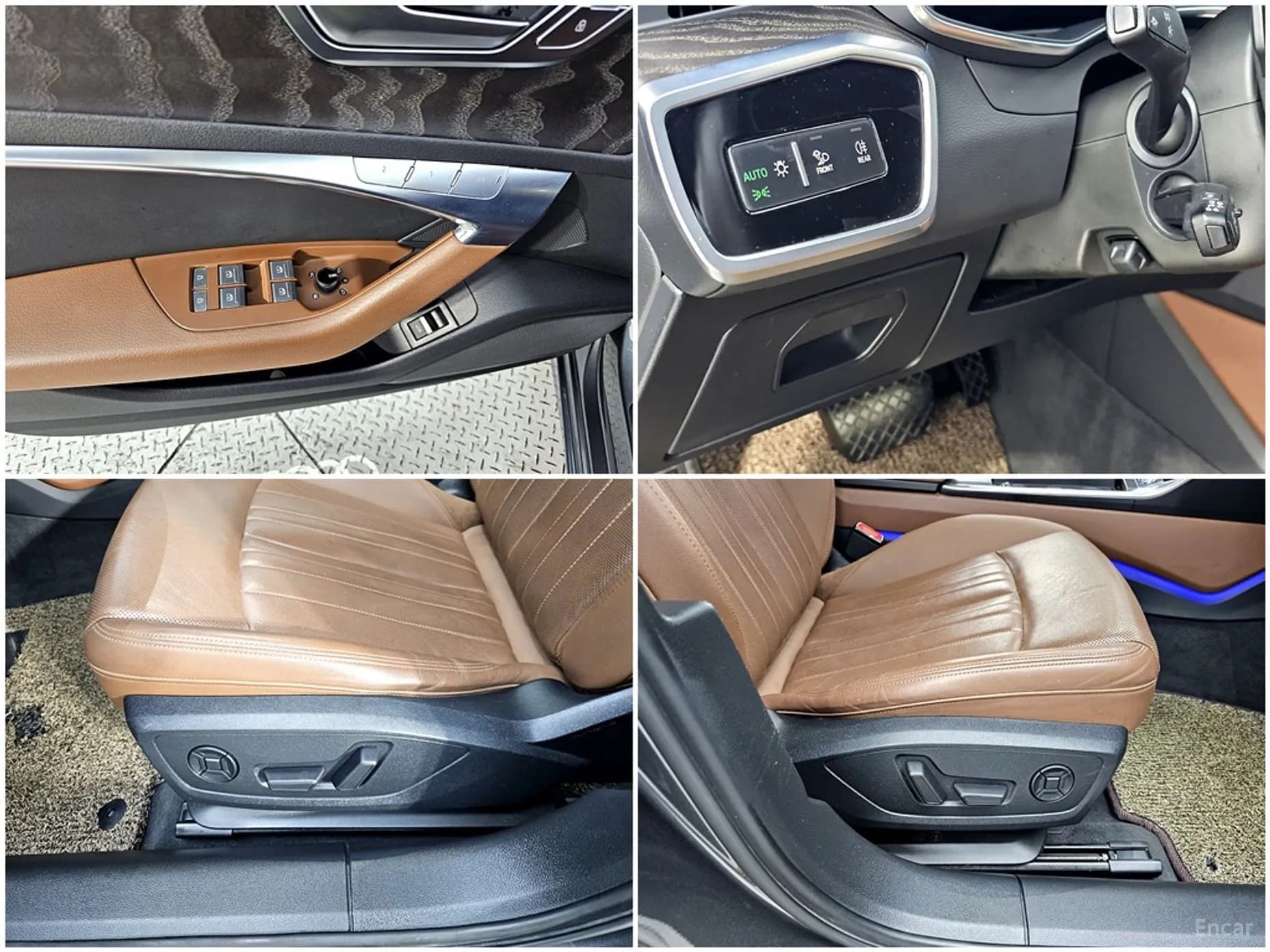A6 (C8)