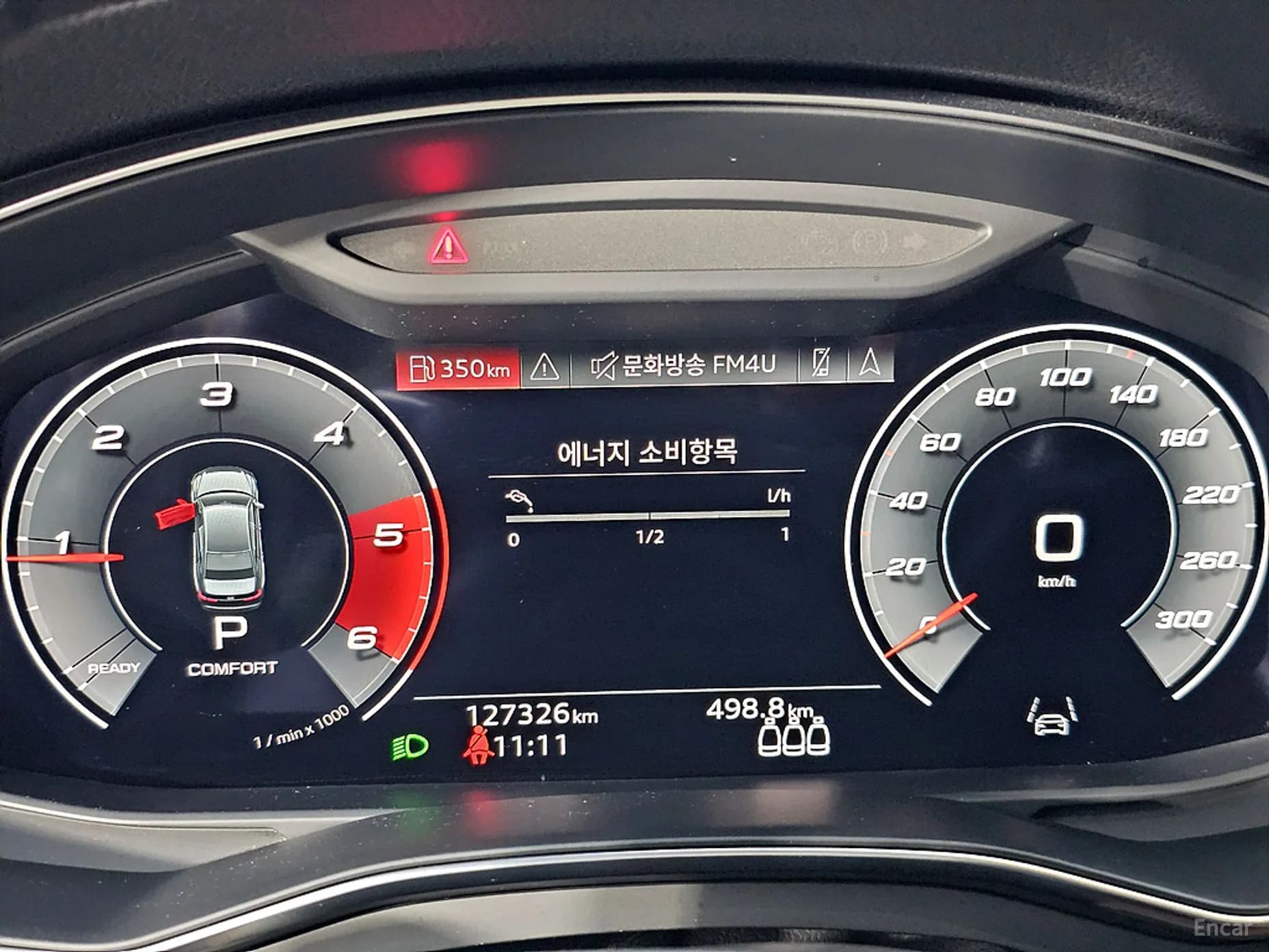 A6 (C8)