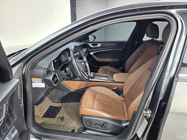 A6 (C8)