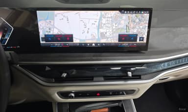 X5 (G05)
