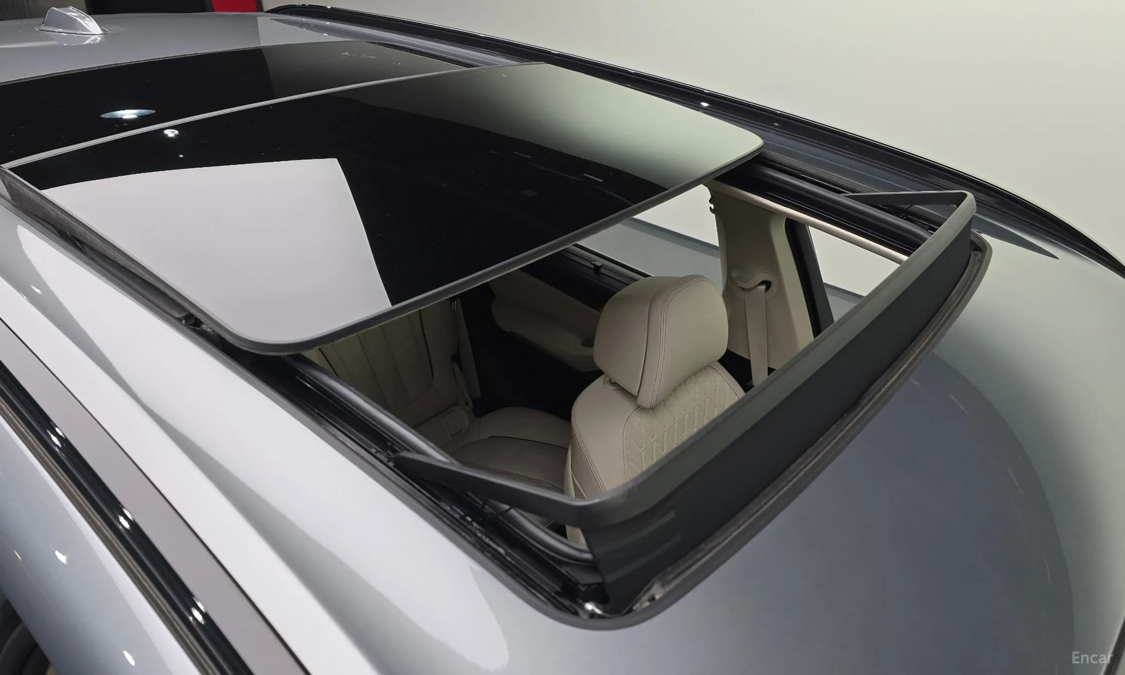 X5 (G05)