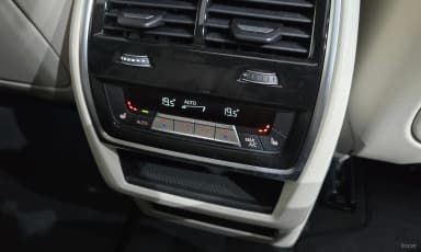 X5 (G05)