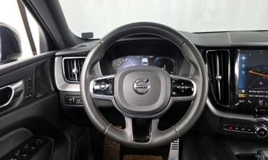 XC60 Gen 2