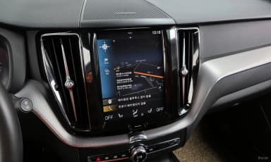 XC60 Gen 2