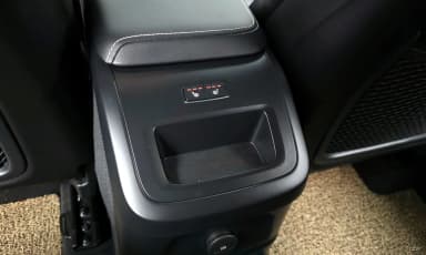 XC60 Gen 2