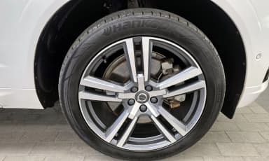 XC60 Gen 2