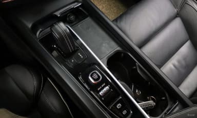 XC60 Gen 2