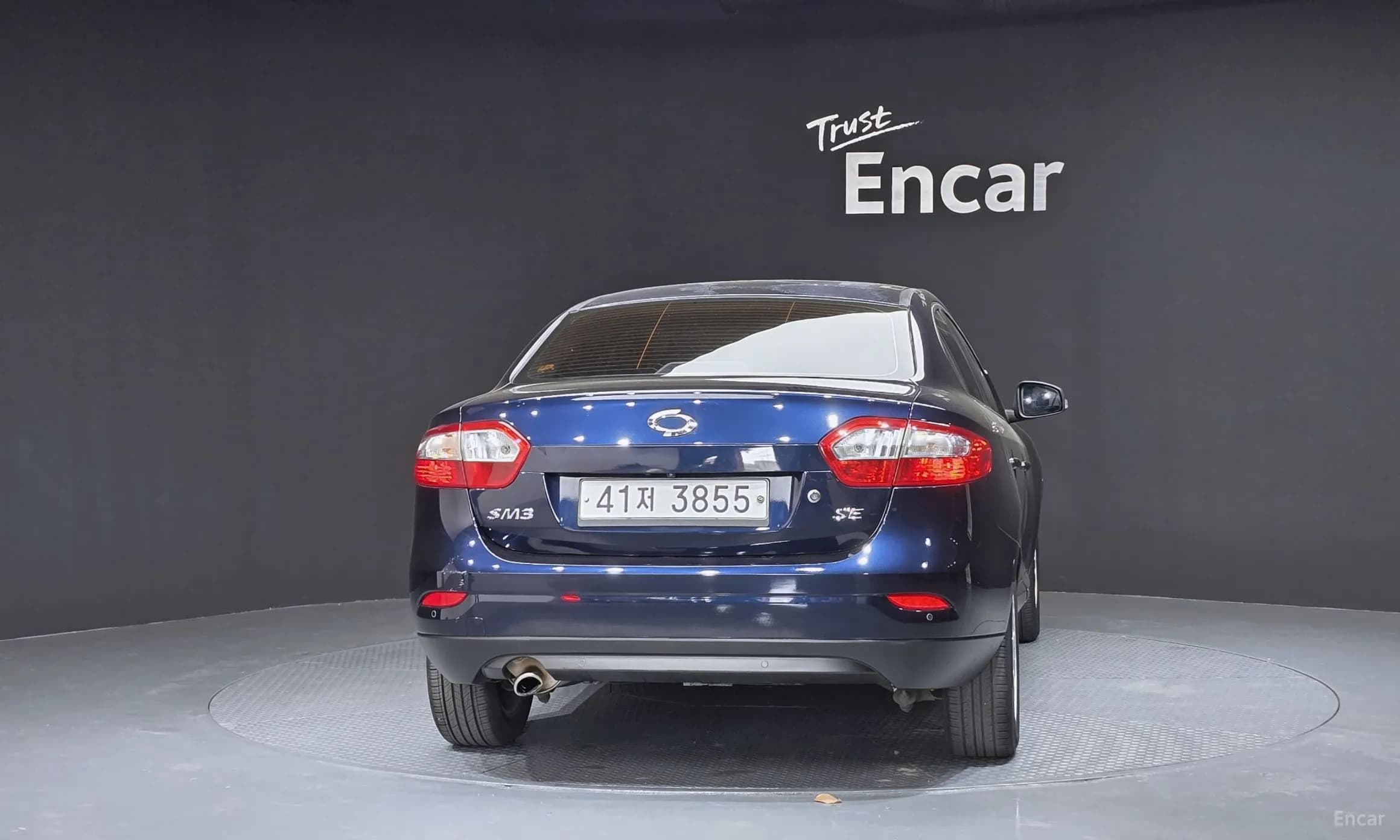 SM3
