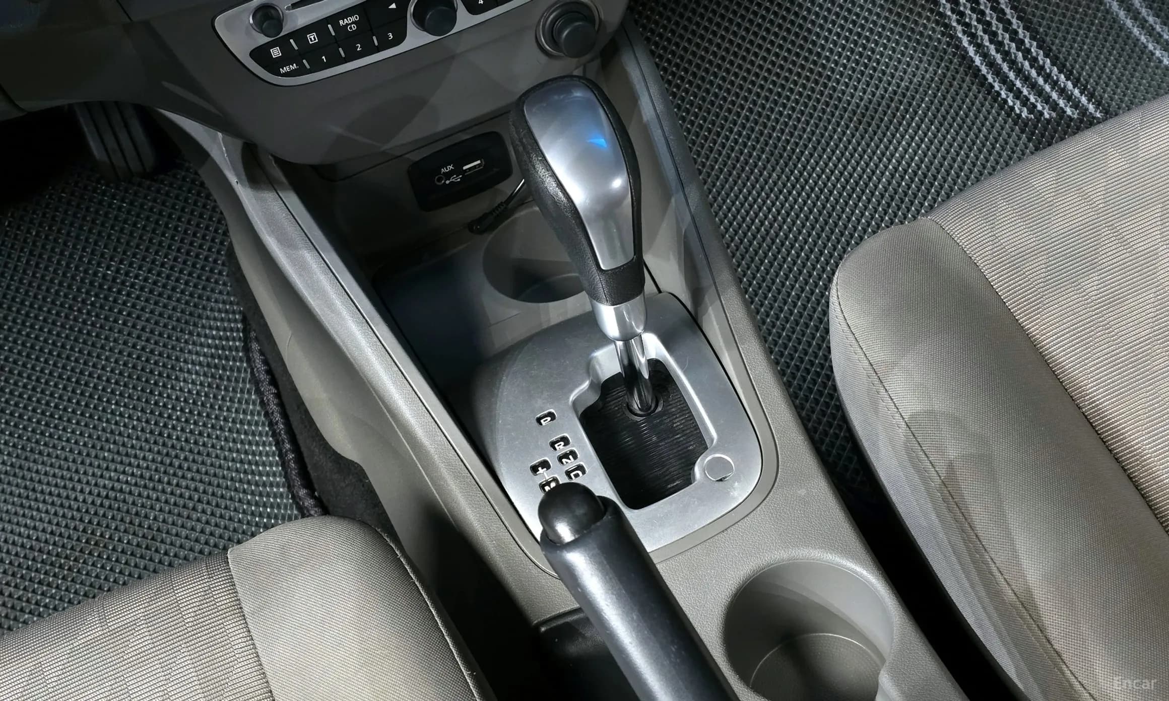 SM3