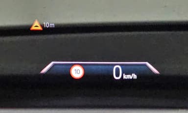 2 Series Active Tourer (U06)