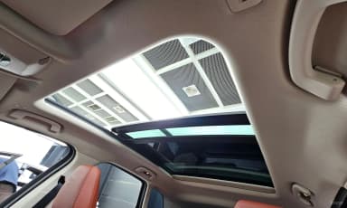 2 Series Active Tourer (U06)