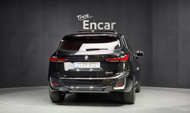 2 Series Active Tourer (U06)