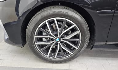2 Series Active Tourer (U06)