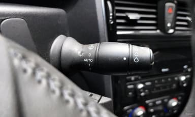 SM7