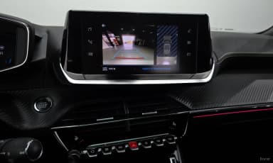 2008 Second Generation