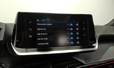 2008 Second Generation