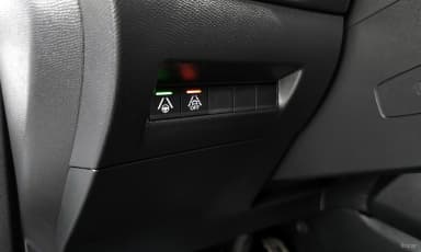 2008 Second Generation