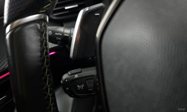 2008 Second Generation