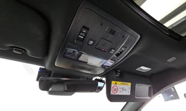 UX300h