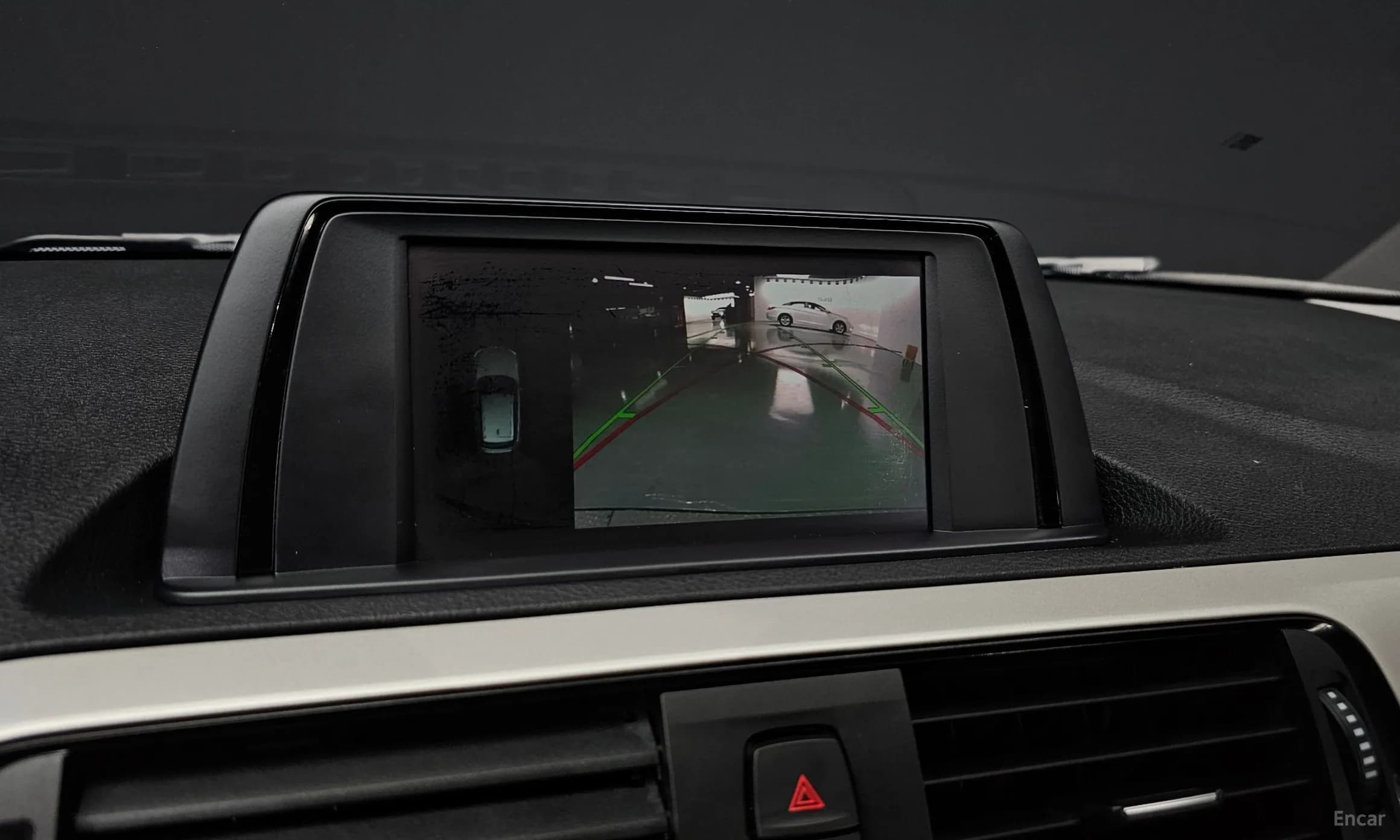 1 Series (F20)