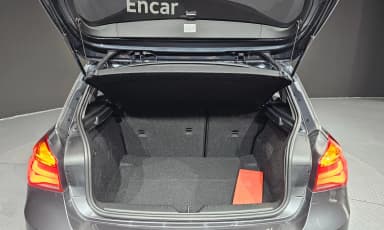 1 Series (F20)