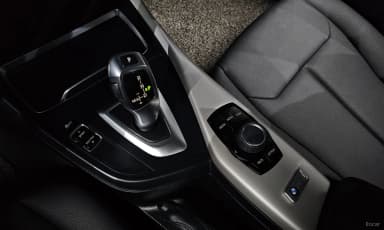 1 Series (F20)