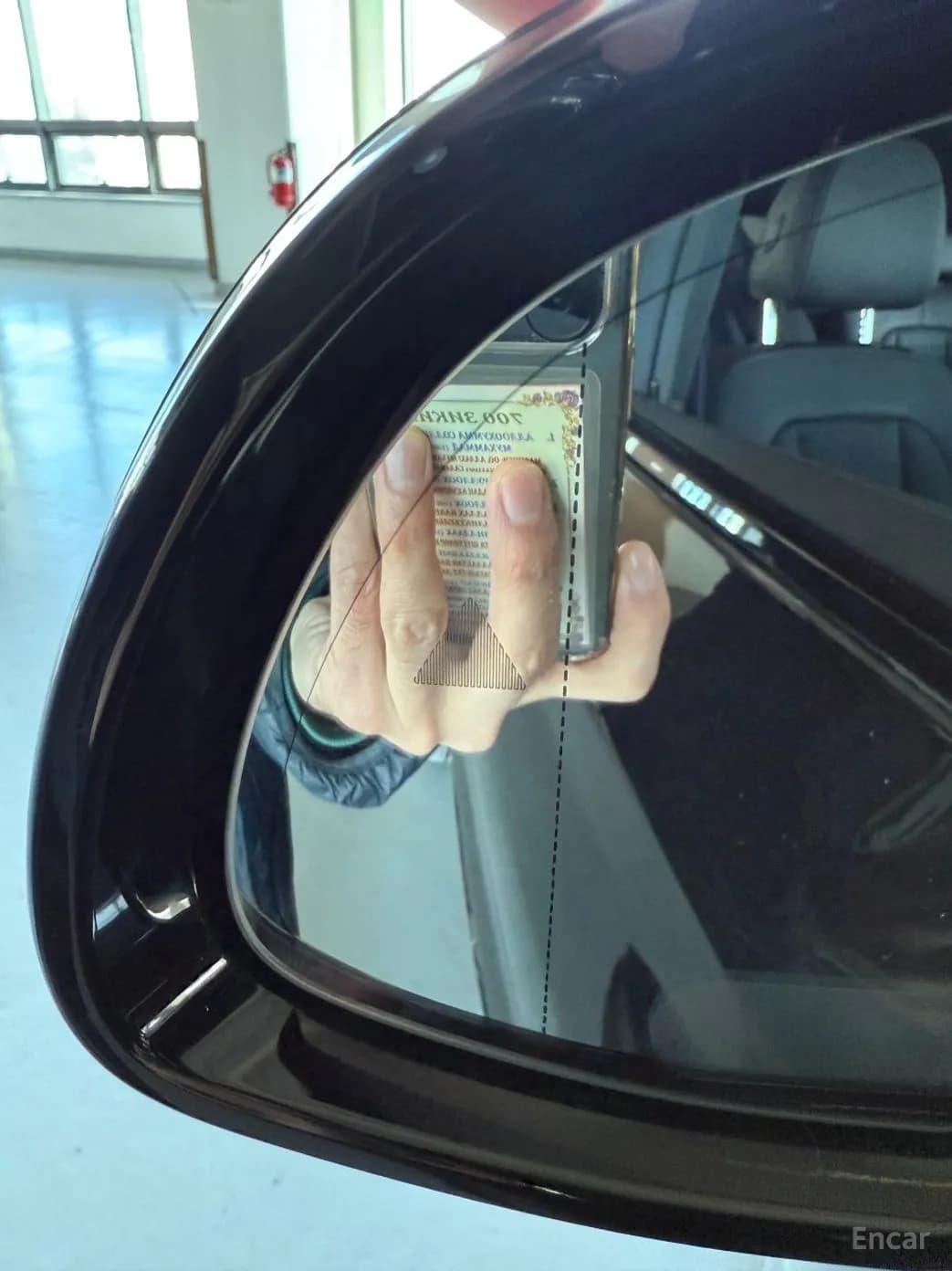 X4 (G02)