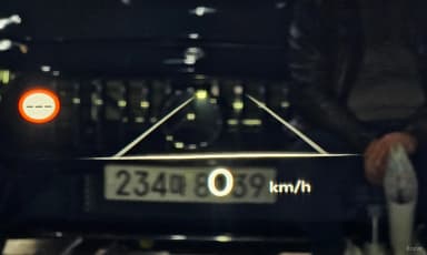 GV80