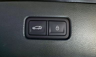 GV80