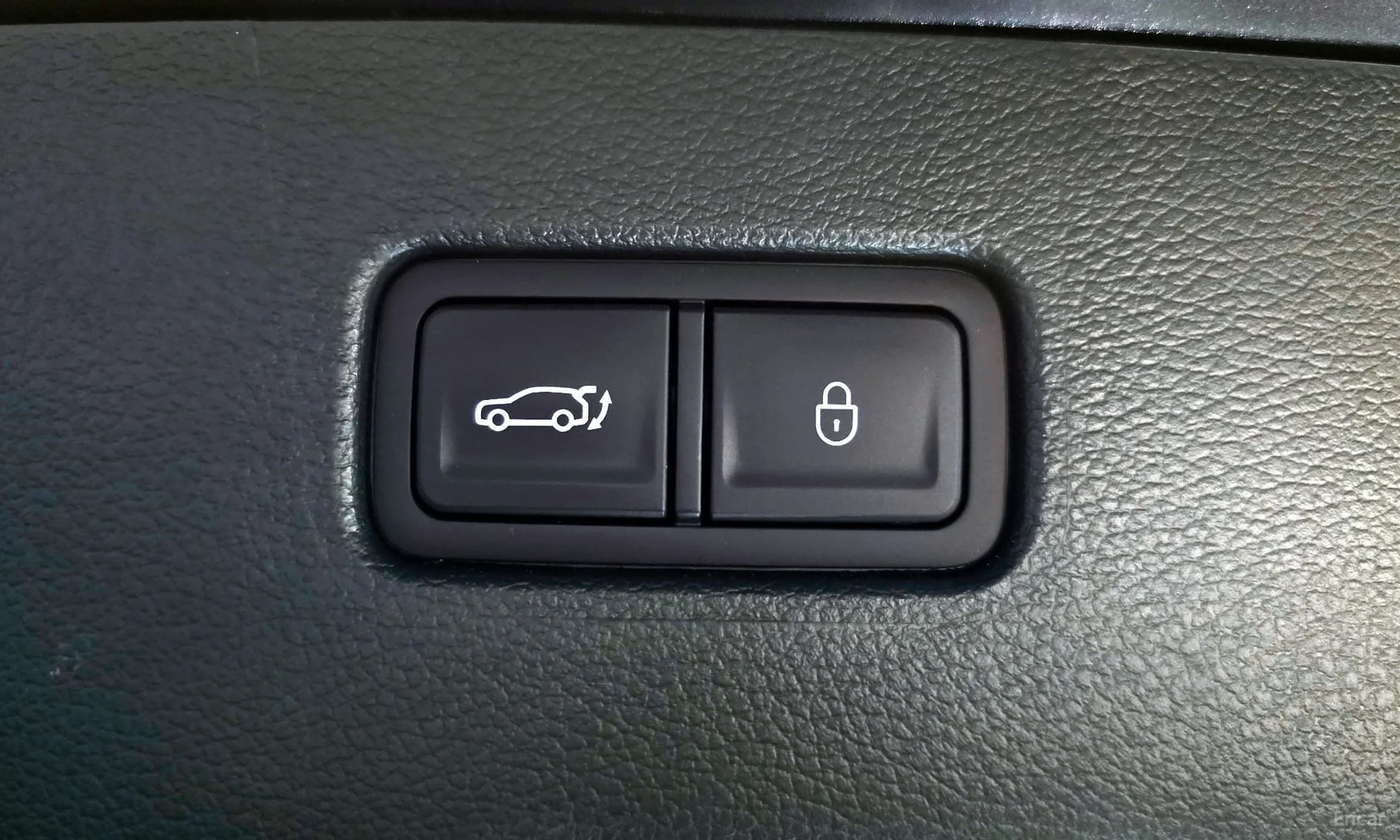 GV80