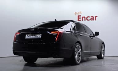 CT6