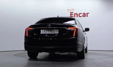 CT6