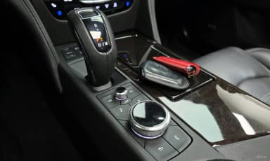 CT6