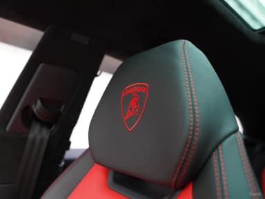 Urus