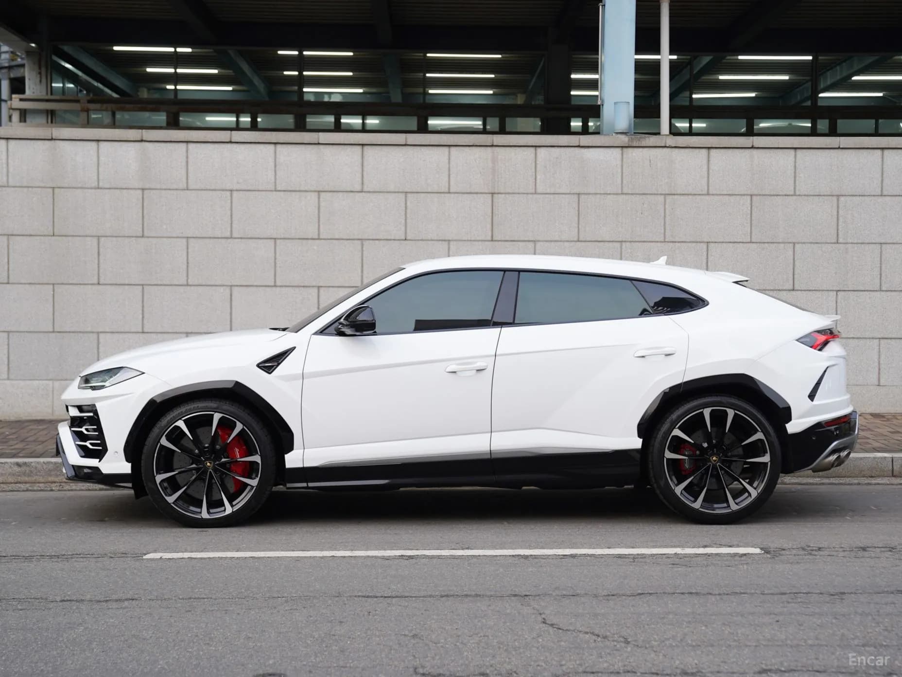 Urus