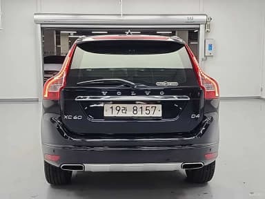 XC60