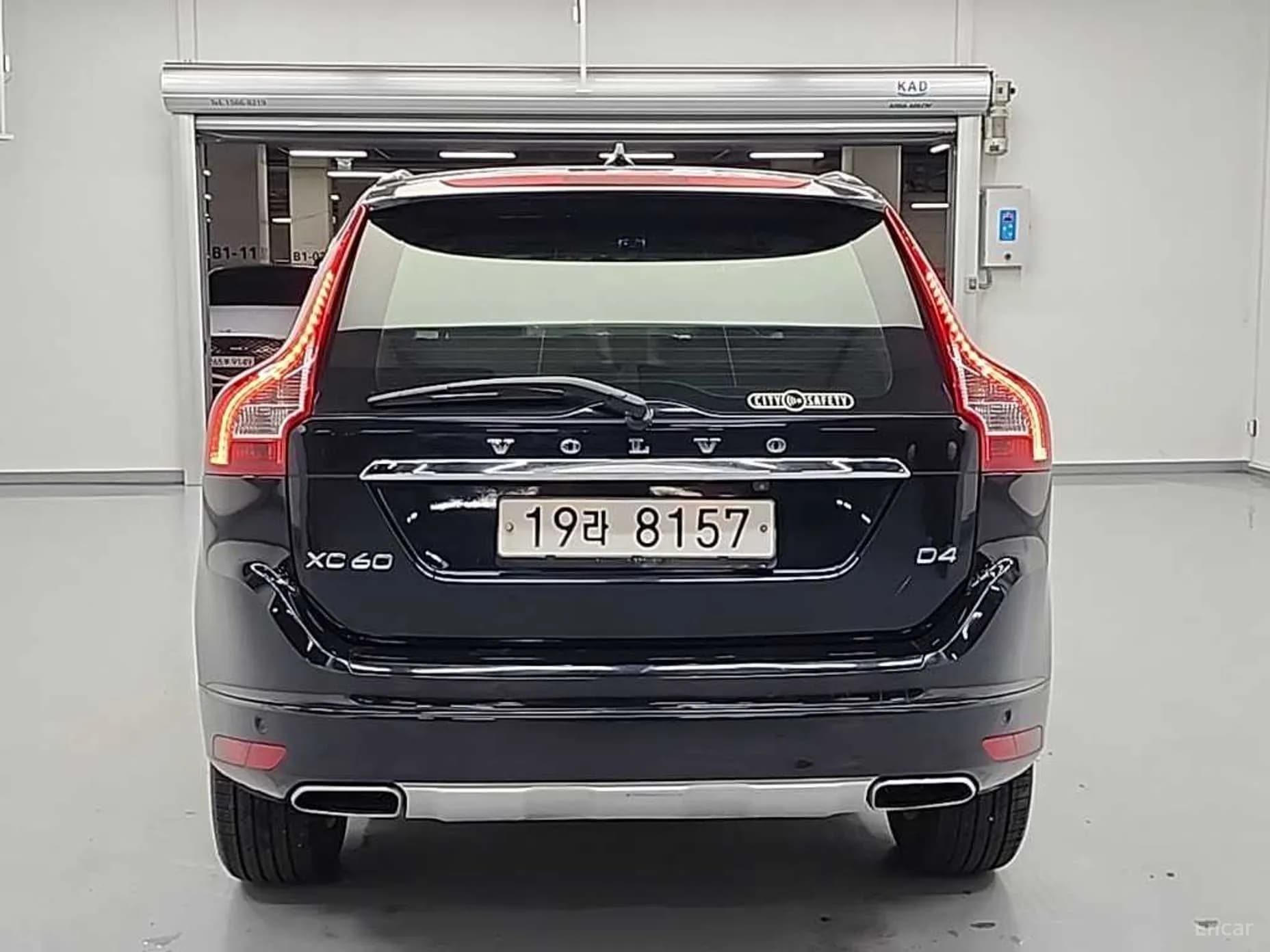 XC60