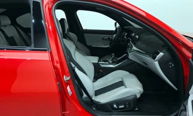 M3 (G80)