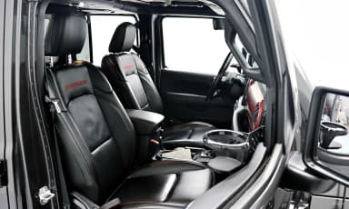 Wrangler (JL)