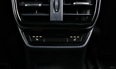 NX350h Gen 2