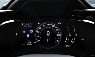 NX350h Gen 2