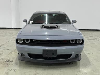 Challenger