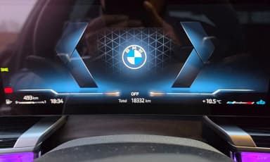 7 Series (G70)