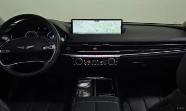 G80 (RG3)