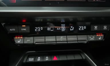A3 (8Y)