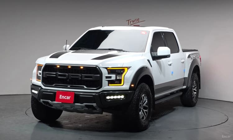 F150