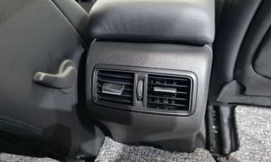 SM6