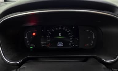 SM6