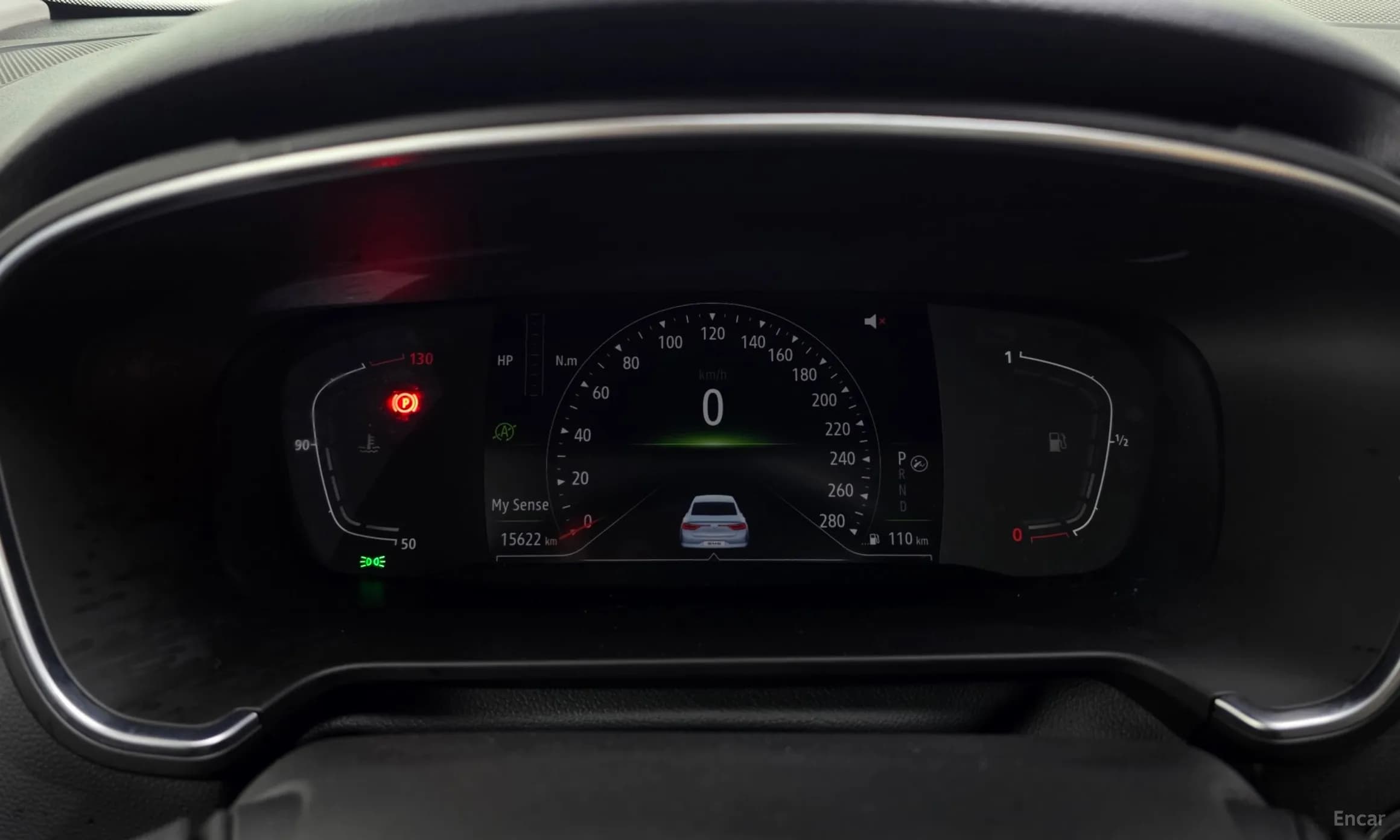 SM6